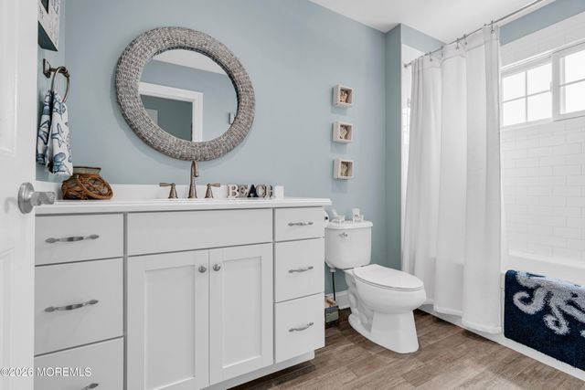 265 1st Avenue, Manasquan, NJ 08736