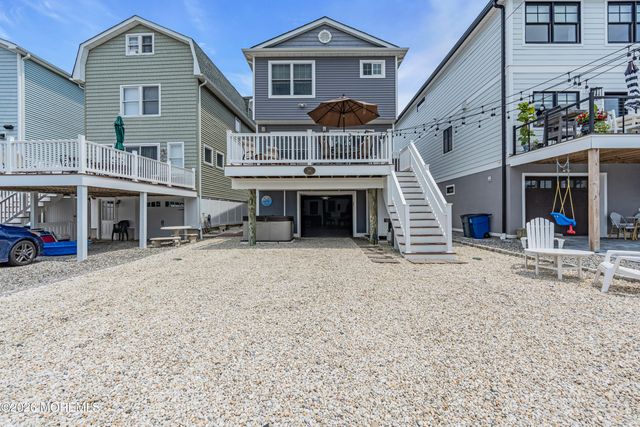 265 1st Avenue, Manasquan, NJ 08736