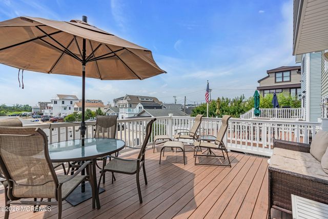 265 1st Avenue, Manasquan, NJ 08736