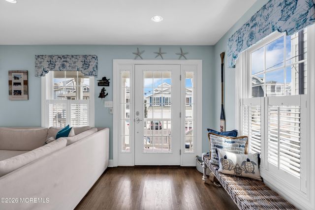 265 1st Avenue, Manasquan, NJ 08736