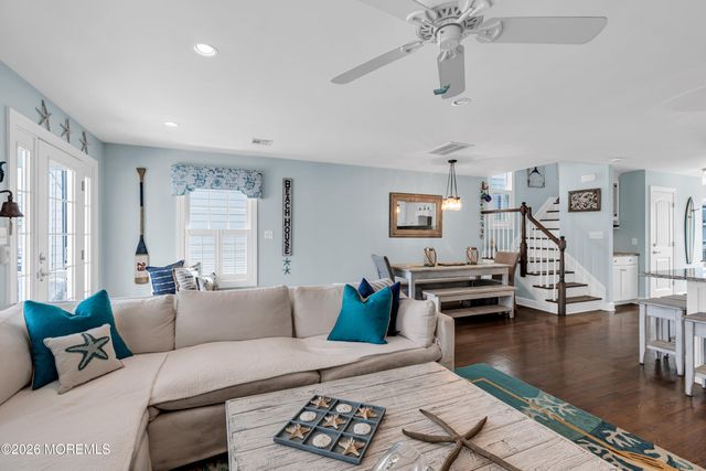 265 1st Avenue, Manasquan, NJ 08736