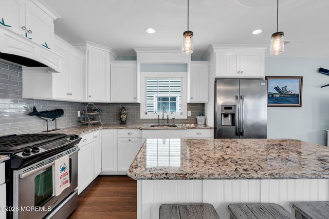265 1st Avenue, Manasquan, NJ 08736