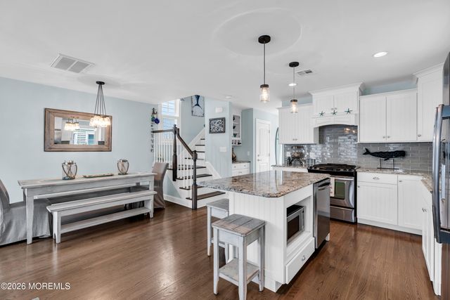 265 1st Avenue, Manasquan, NJ 08736