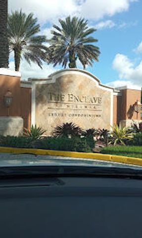 2041 Renaissance Boulevard 207, Hollywood, FL 33025