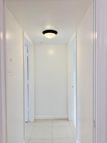 2041 Renaissance Boulevard 207, Hollywood, FL 33025