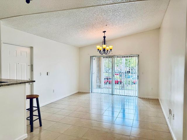 2041 Renaissance Boulevard 207, Hollywood, FL 33025