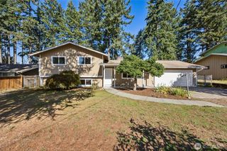 10309 123rd Street Ct E, Puyallup, WA 98374