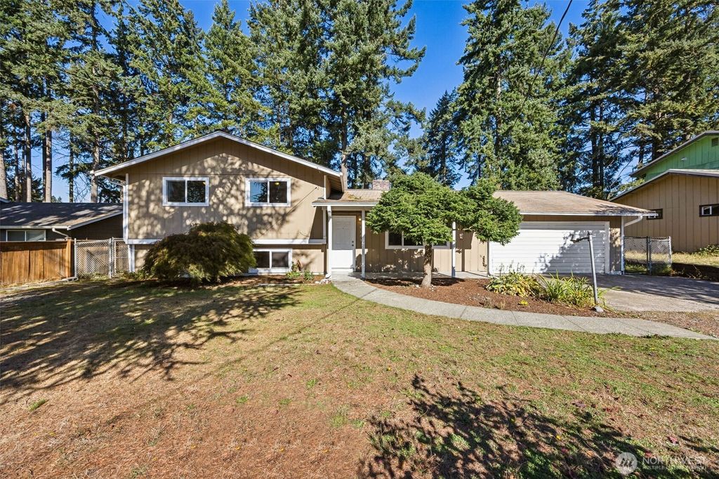 10309 123rd Street Ct E, Puyallup, WA 98374
