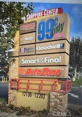 12170 Central Ave, Chino, CA 91710