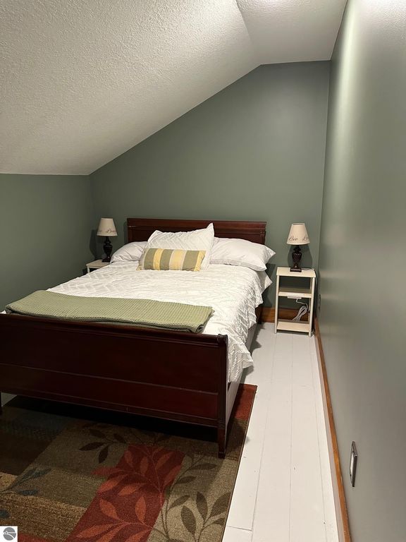 Image 10 of property listing at 323 W Wright Avenue, Shepherd, MI 48883