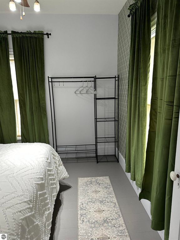 Image 17 of property listing at 323 W Wright Avenue, Shepherd, MI 48883