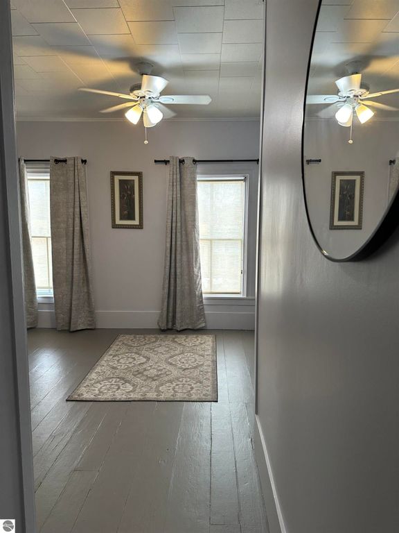 Image 19 of property listing at 323 W Wright Avenue, Shepherd, MI 48883