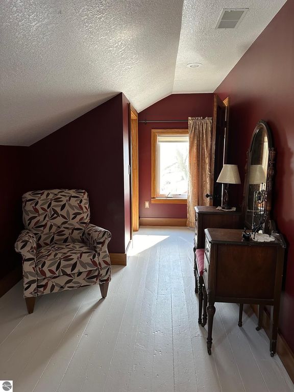 Image 8 of property listing at 323 W Wright Avenue, Shepherd, MI 48883