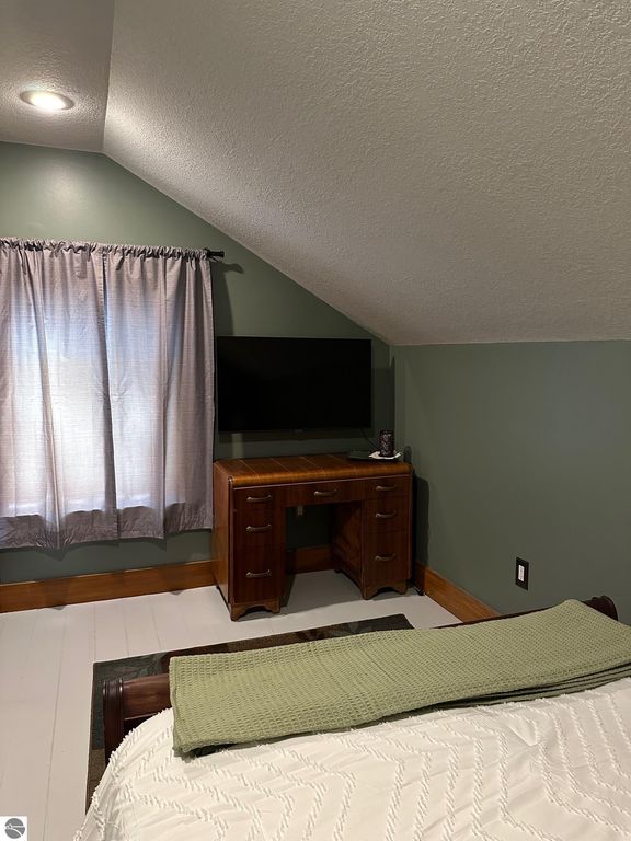 Image 9 of property listing at 323 W Wright Avenue, Shepherd, MI 48883