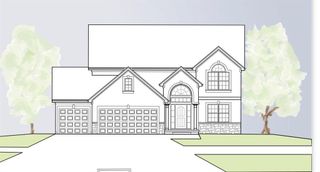 900 NW 95 Street, Kansas City, MO 64155