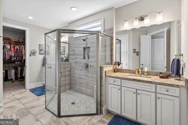 112 Mulberry Court, Peachtree City, GA 30269