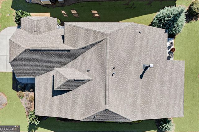 112 Mulberry Court, Peachtree City, GA 30269