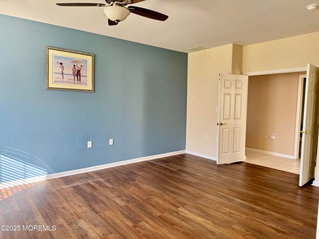 71 Eleanor Road, Manchester, NJ 08759