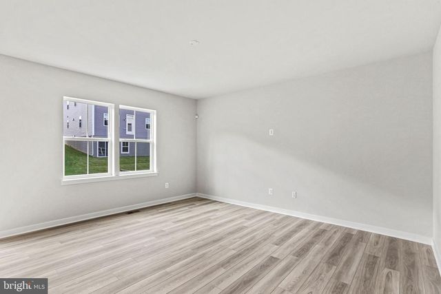 SHENANDOAH SPRINGS #PRIMROSE FLOORPLAN, Ranson, WV 25438