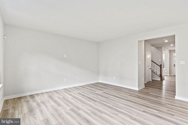 SHENANDOAH SPRINGS #PRIMROSE FLOORPLAN, Ranson, WV 25438