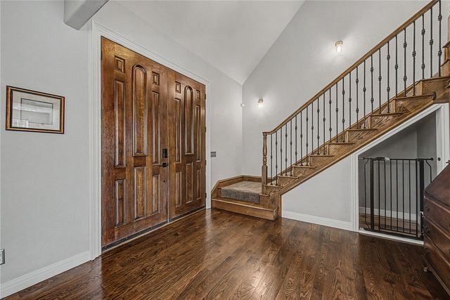 6605 S Willowridge Lane, Rogers, AR 72758