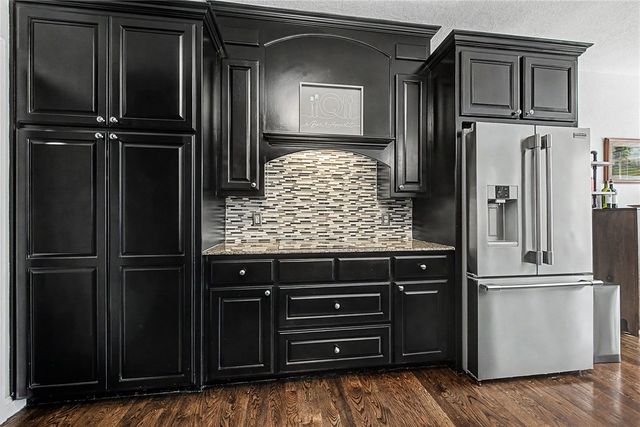 6605 S Willowridge Lane, Rogers, AR 72758