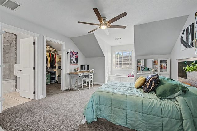 6605 S Willowridge Lane, Rogers, AR 72758