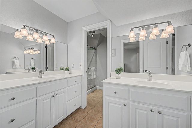 6605 S Willowridge Lane, Rogers, AR 72758