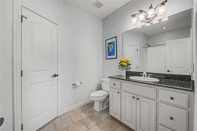6605 S Willowridge Lane, Rogers, AR 72758