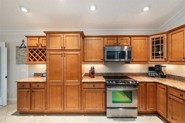 3126 RANCHWOOD TERRACE, The Villages, FL 32163