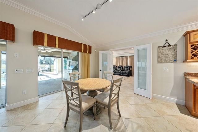 3126 RANCHWOOD TERRACE, The Villages, FL 32163