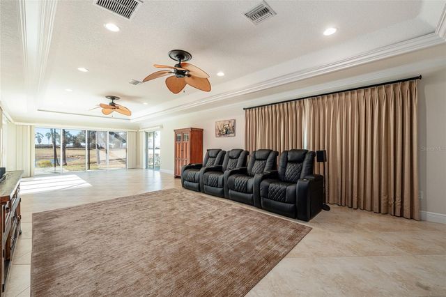 3126 RANCHWOOD TERRACE, The Villages, FL 32163