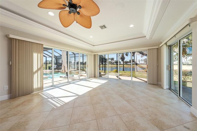 3126 RANCHWOOD TERRACE, The Villages, FL 32163