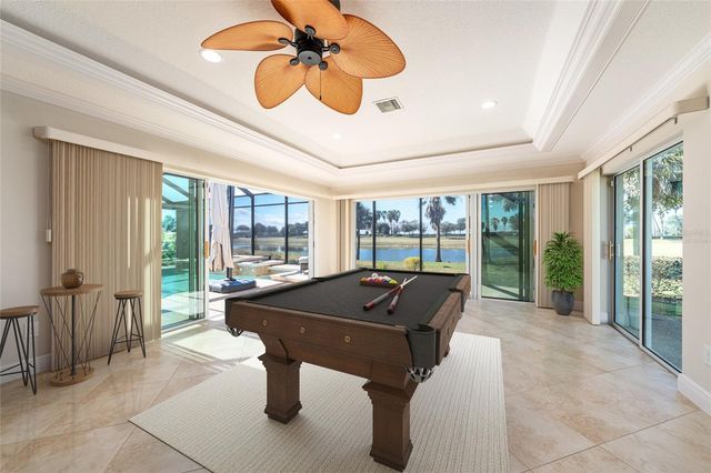 3126 RANCHWOOD TERRACE, The Villages, FL 32163