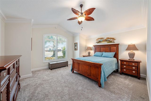 3126 RANCHWOOD TERRACE, The Villages, FL 32163