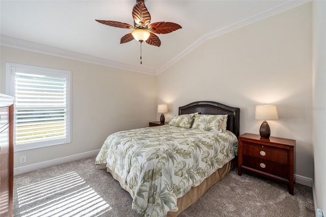 3126 RANCHWOOD TERRACE, The Villages, FL 32163