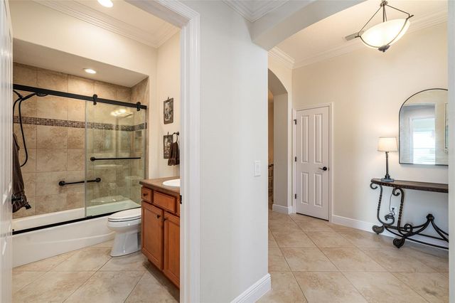 3126 RANCHWOOD TERRACE, The Villages, FL 32163