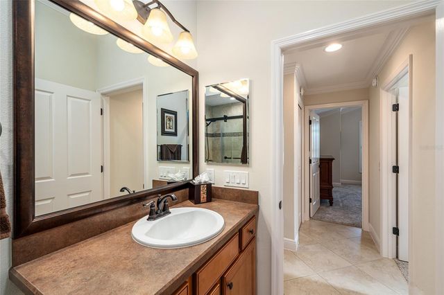 3126 RANCHWOOD TERRACE, The Villages, FL 32163