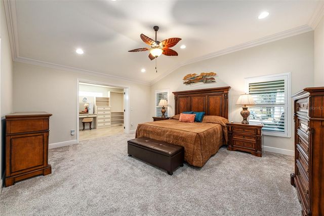 3126 RANCHWOOD TERRACE, The Villages, FL 32163