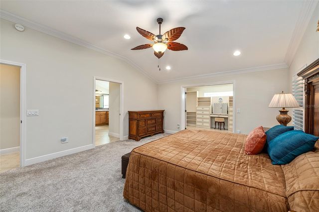 3126 RANCHWOOD TERRACE, The Villages, FL 32163