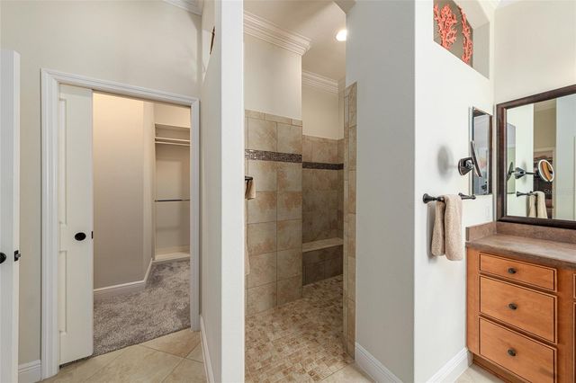 3126 RANCHWOOD TERRACE, The Villages, FL 32163