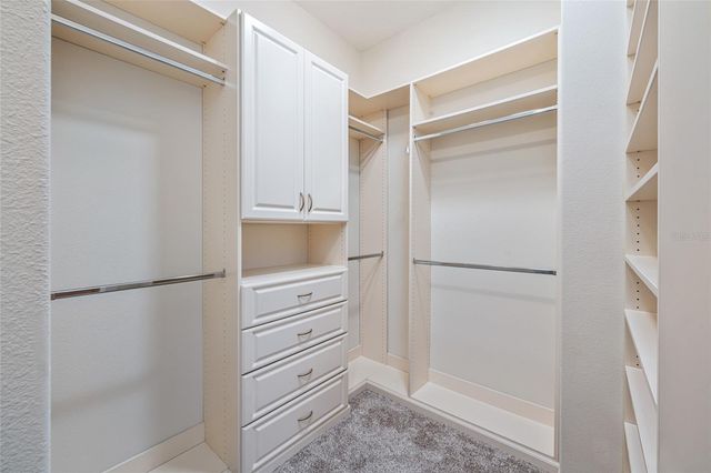 3126 RANCHWOOD TERRACE, The Villages, FL 32163