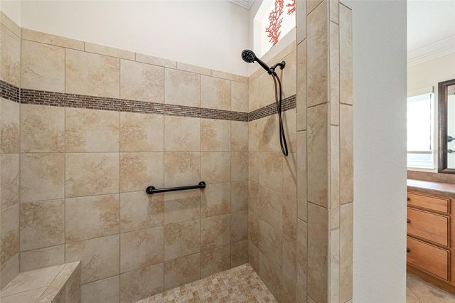 3126 RANCHWOOD TERRACE, The Villages, FL 32163