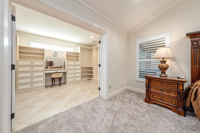 3126 RANCHWOOD TERRACE, The Villages, FL 32163