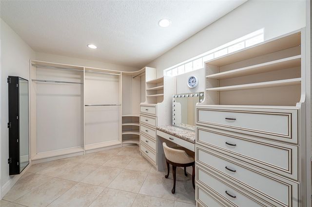 3126 RANCHWOOD TERRACE, The Villages, FL 32163