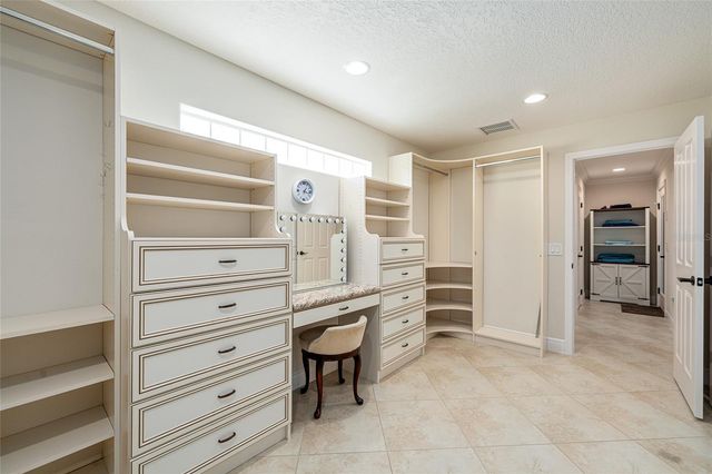 3126 RANCHWOOD TERRACE, The Villages, FL 32163