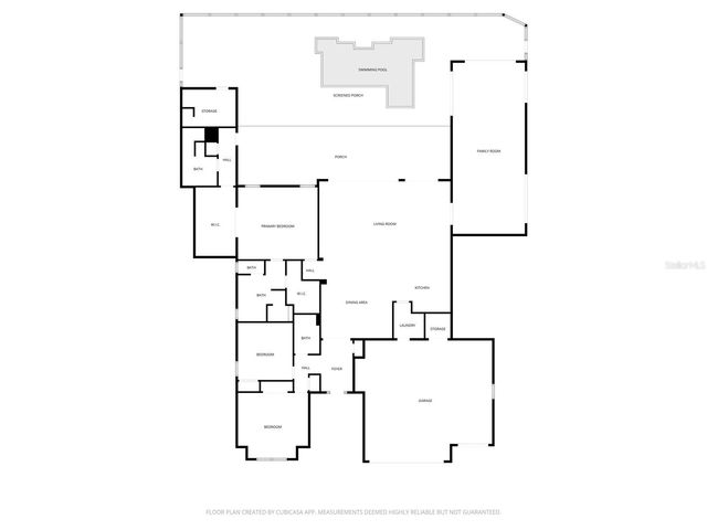 3126 RANCHWOOD TERRACE, The Villages, FL 32163