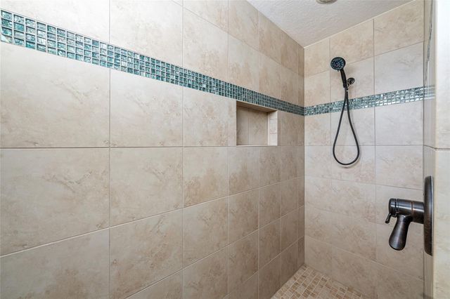 3126 RANCHWOOD TERRACE, The Villages, FL 32163