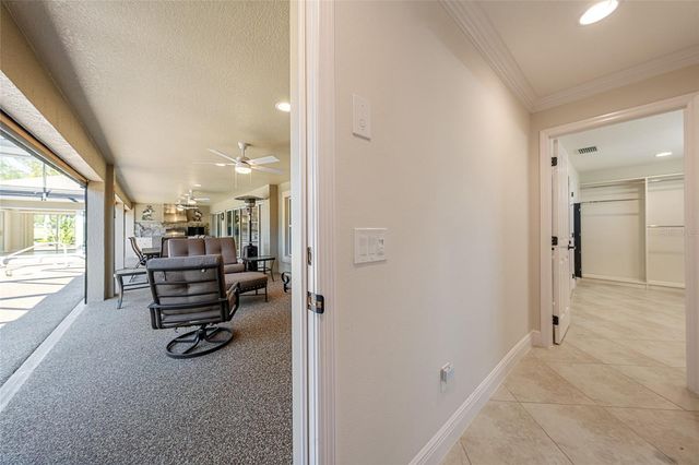 3126 RANCHWOOD TERRACE, The Villages, FL 32163