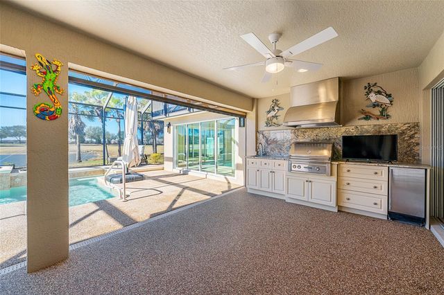 3126 RANCHWOOD TERRACE, The Villages, FL 32163